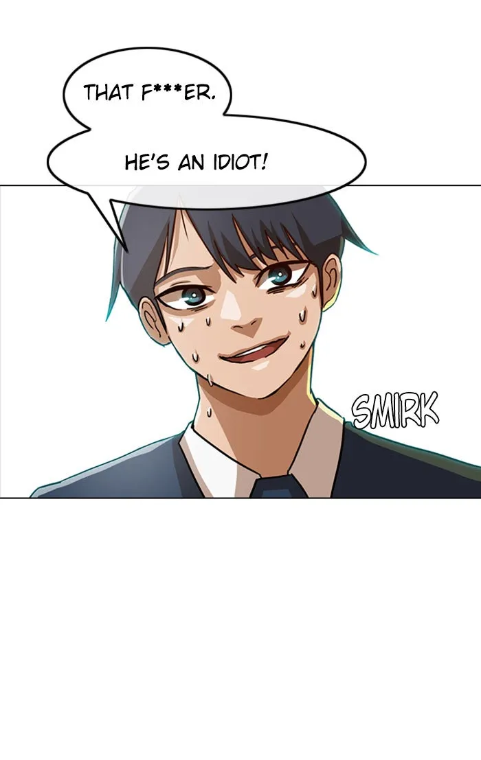 Read Random Chat chapter 19 image 31 on Lezhin