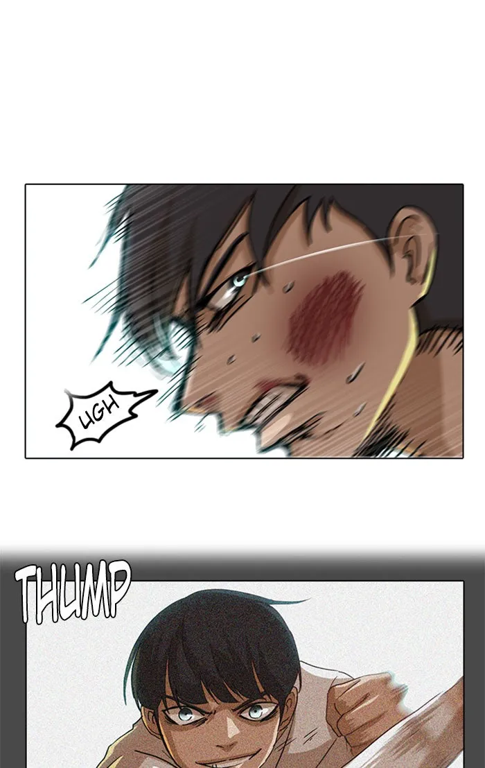 Read Random Chat chapter 19 image 33 on Lezhin