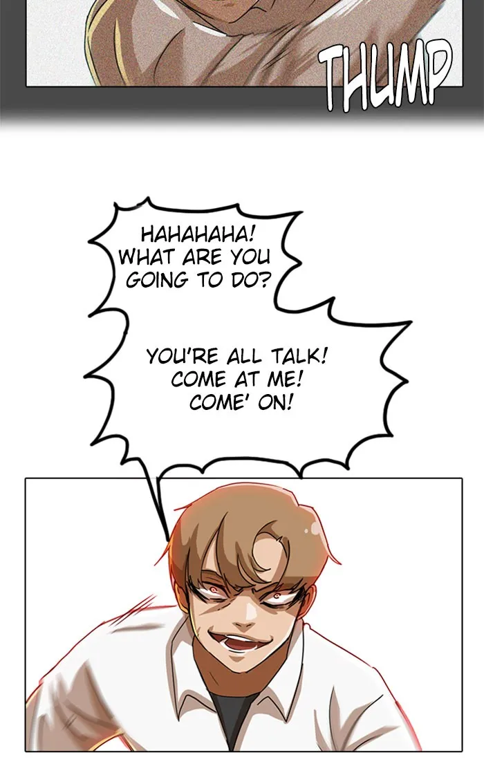 Read Random Chat chapter 19 image 34 on Lezhin