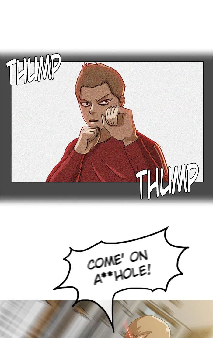 Read Random Chat chapter 19 image 35 on Lezhin