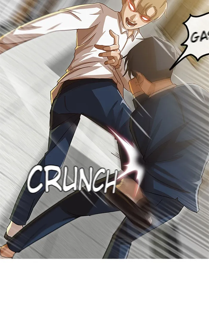Read Random Chat chapter 19 image 36 on Lezhin