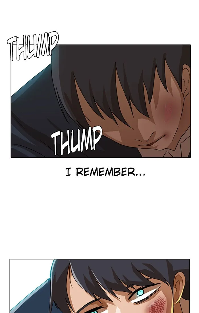 Read Random Chat chapter 19 image 39 on Lezhin