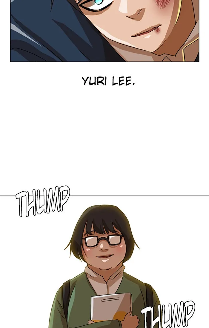Read Random Chat chapter 19 image 40 on Lezhin