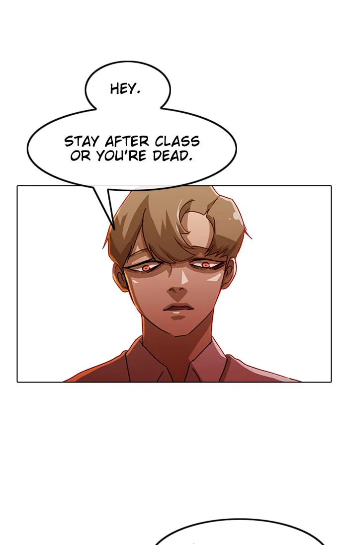Read Random Chat chapter 19 image 44 on Lezhin