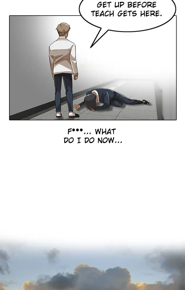 Read Random Chat chapter 19 image 45 on Lezhin