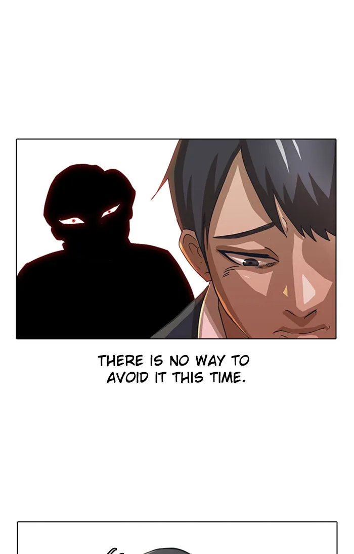 Read Random Chat chapter 19 image 47 on Lezhin