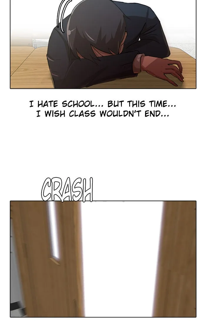 Read Random Chat chapter 19 image 48 on Lezhin