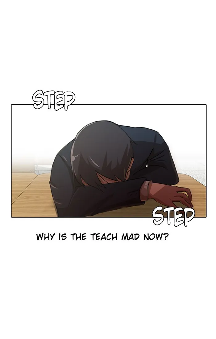 Read Random Chat chapter 19 image 49 on Lezhin