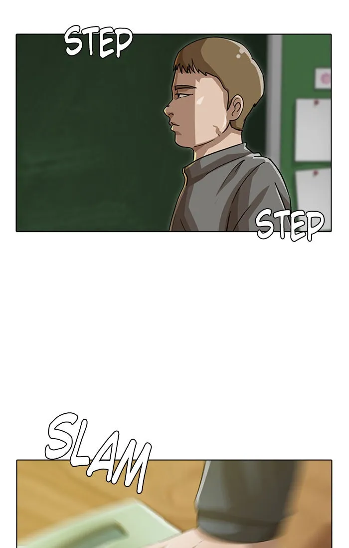 Read Random Chat chapter 19 image 50 on Lezhin