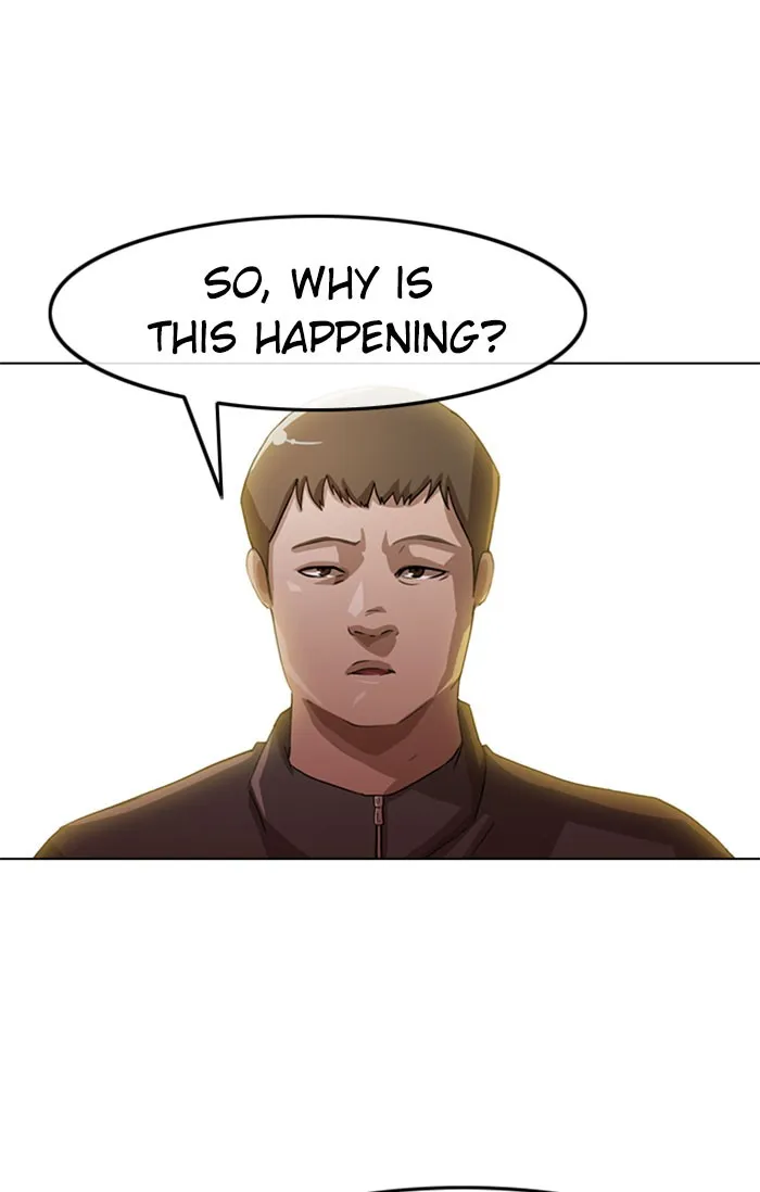 Read Random Chat chapter 19 image 52 on Lezhin