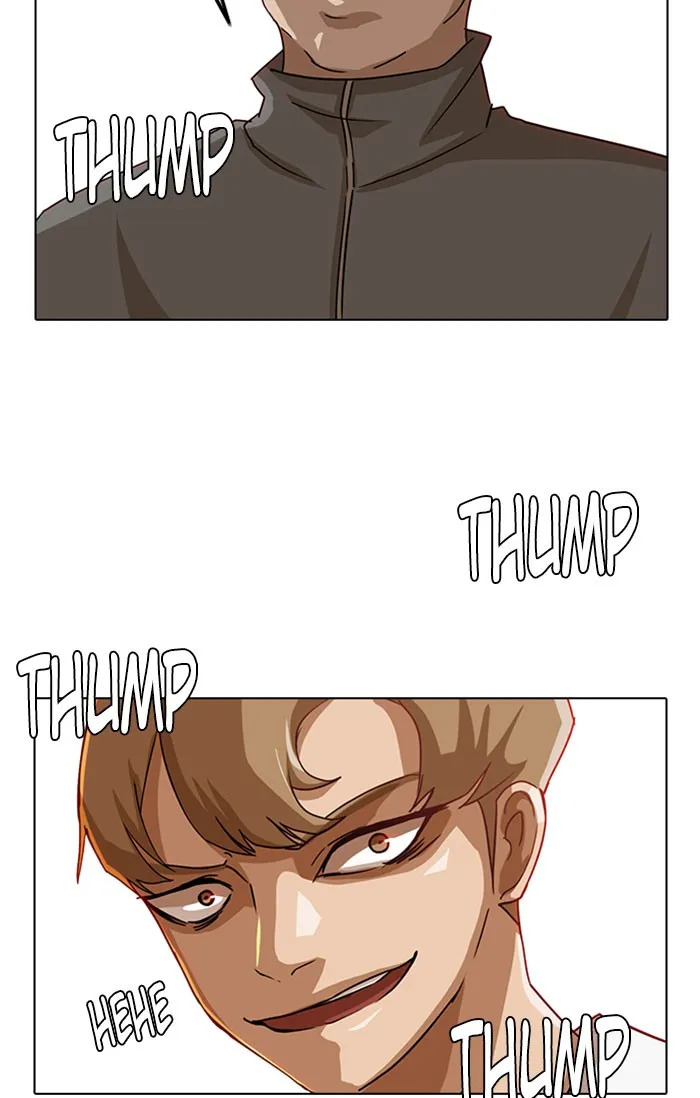 Read Random Chat chapter 19 image 57 on Lezhin
