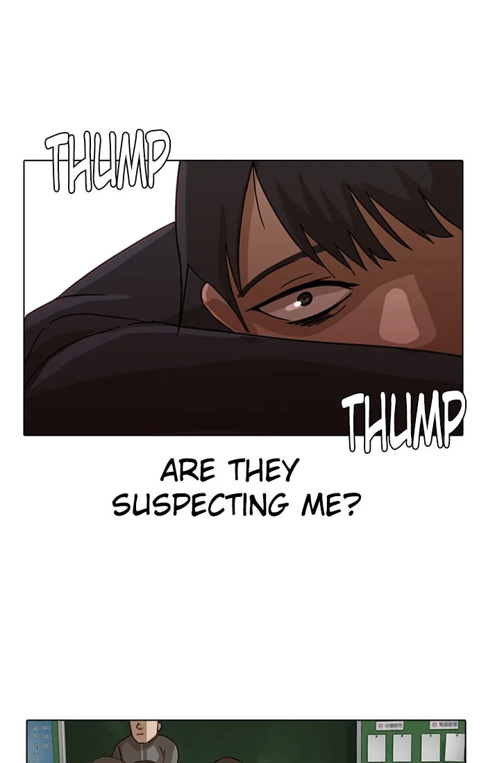Read Random Chat chapter 19 image 59 on Lezhin