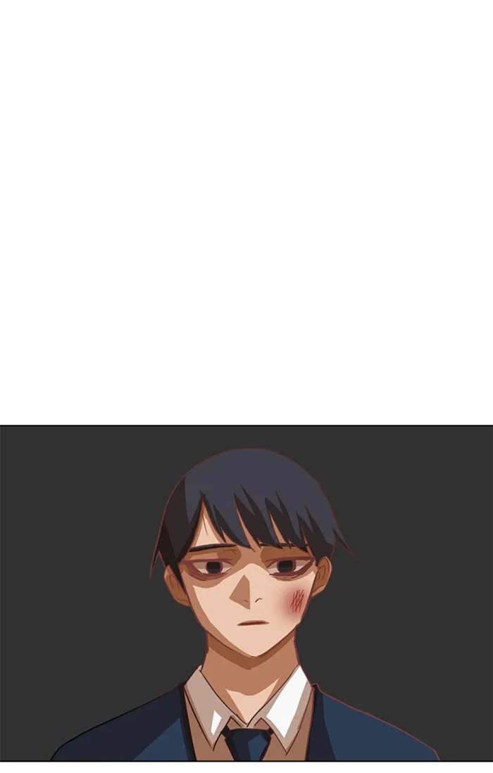 Read Random Chat chapter 19 image 61 on Lezhin