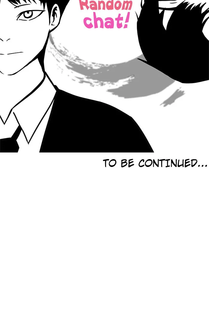 Read Random Chat chapter 19 image 63 on Lezhin