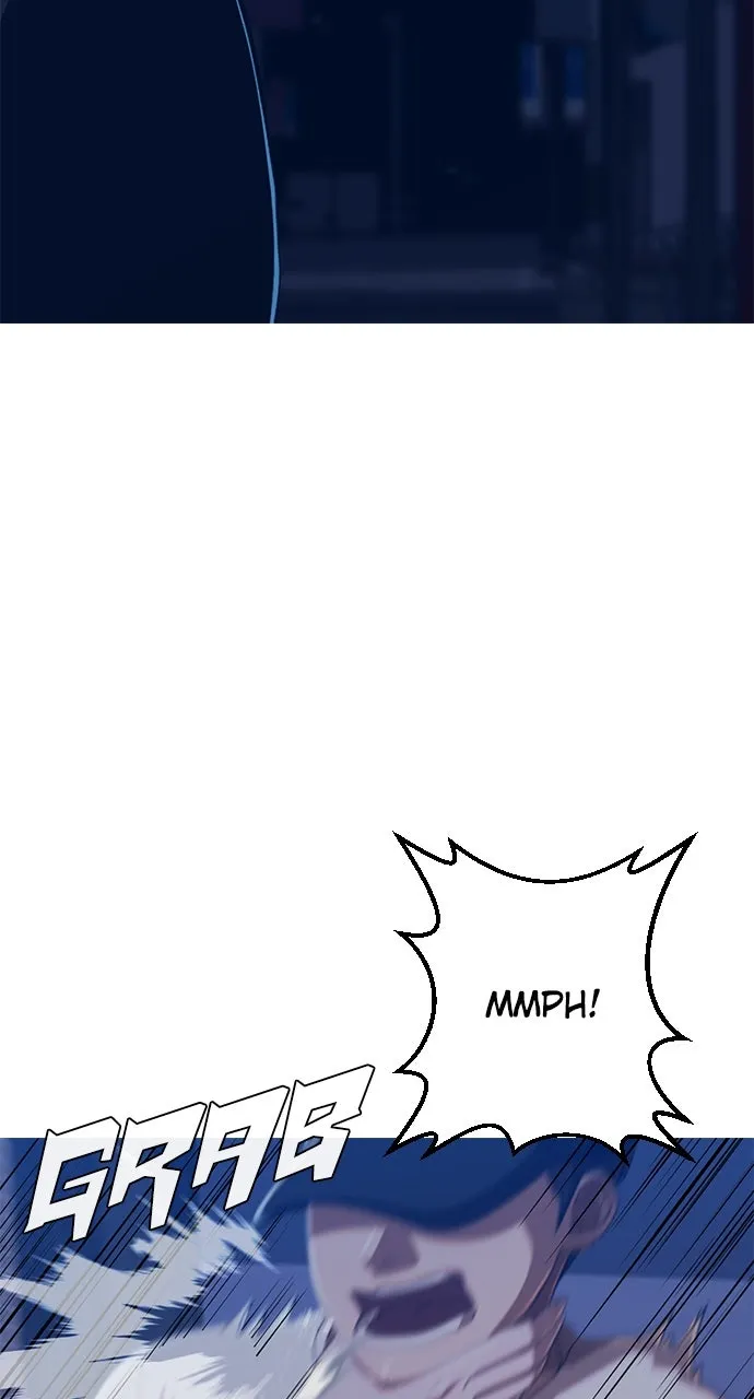 Read Random Chat chapter 190 image 1 on Lezhin