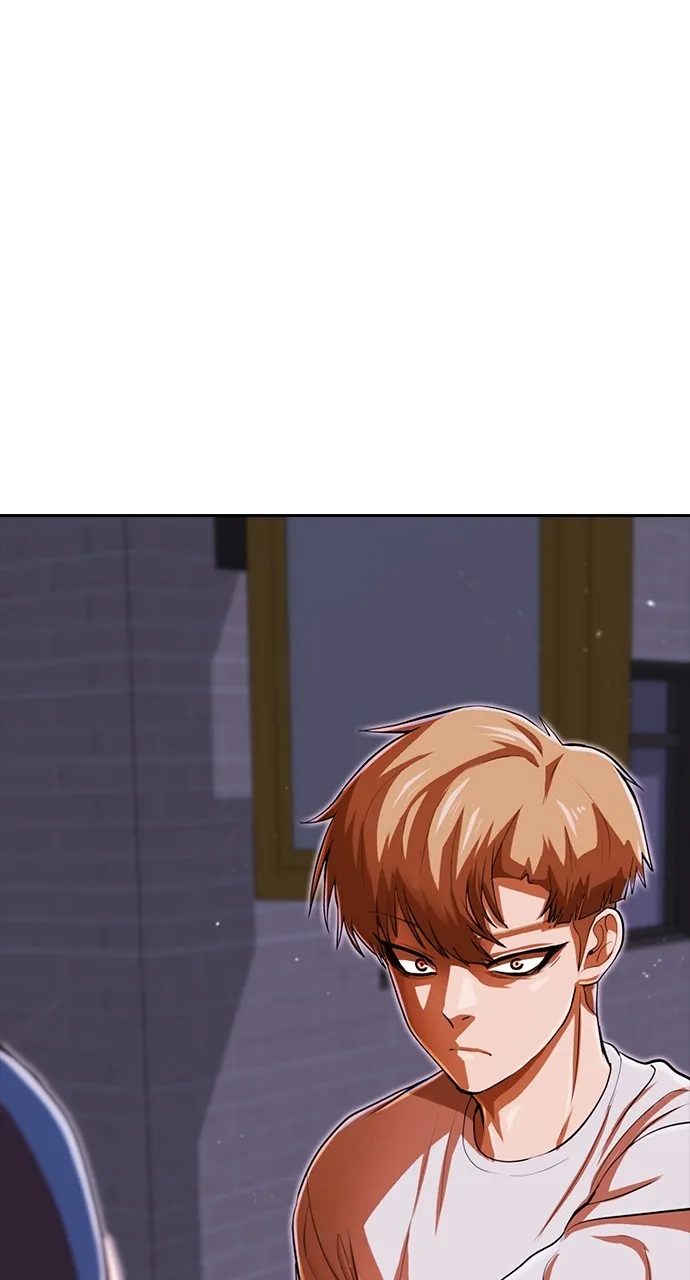 Read Random Chat chapter 190 image 10 on Lezhin