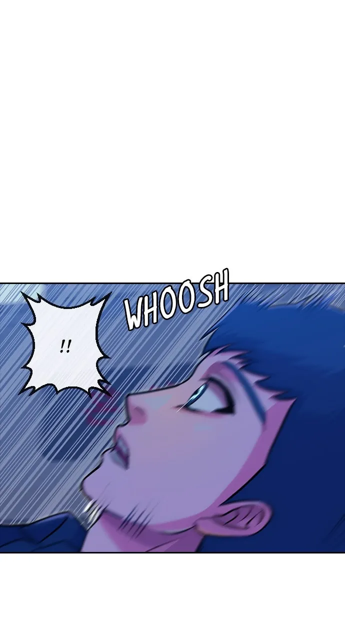 Read Random Chat chapter 190 image 101 on Lezhin
