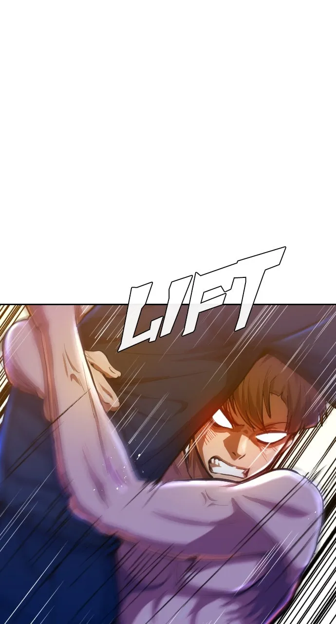 Read Random Chat chapter 190 image 102 on Lezhin