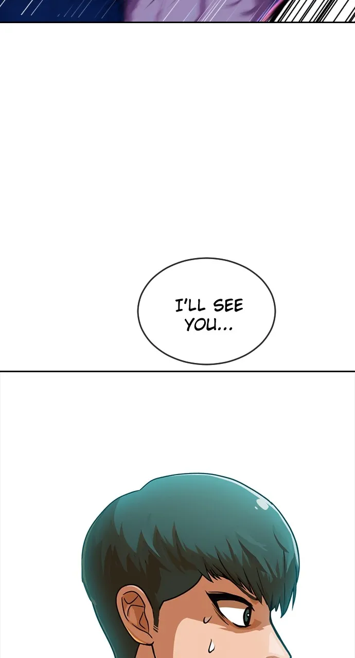 Read Random Chat chapter 190 image 103 on Lezhin