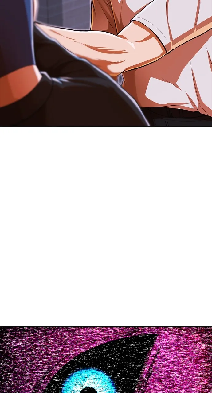 Read Random Chat chapter 190 image 11 on Lezhin
