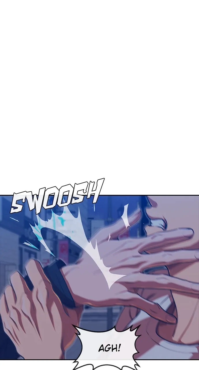 Read Random Chat chapter 190 image 13 on Lezhin