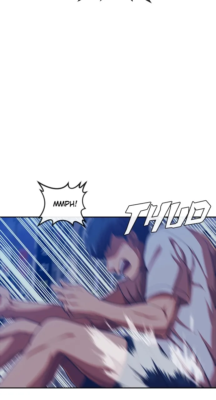 Read Random Chat chapter 190 image 14 on Lezhin