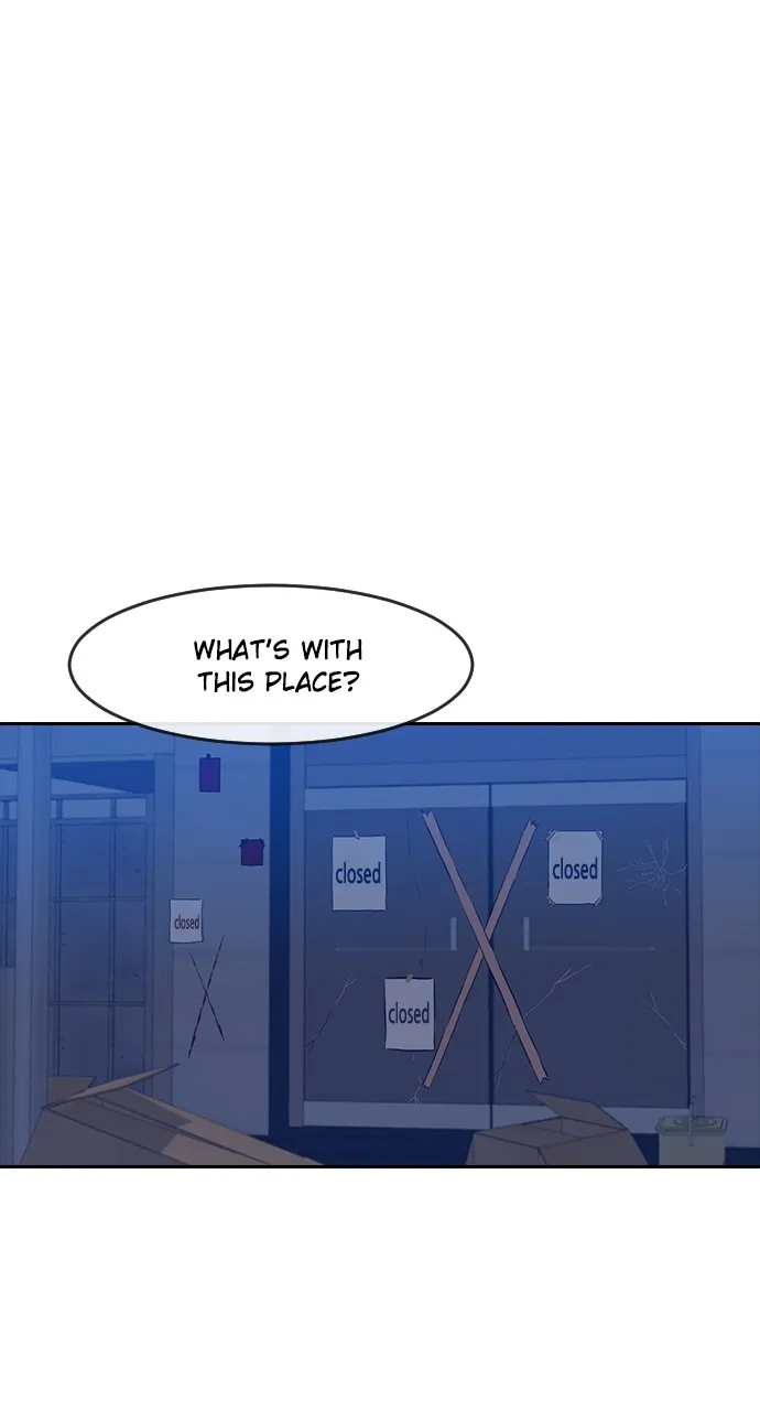 Read Random Chat chapter 190 image 16 on Lezhin