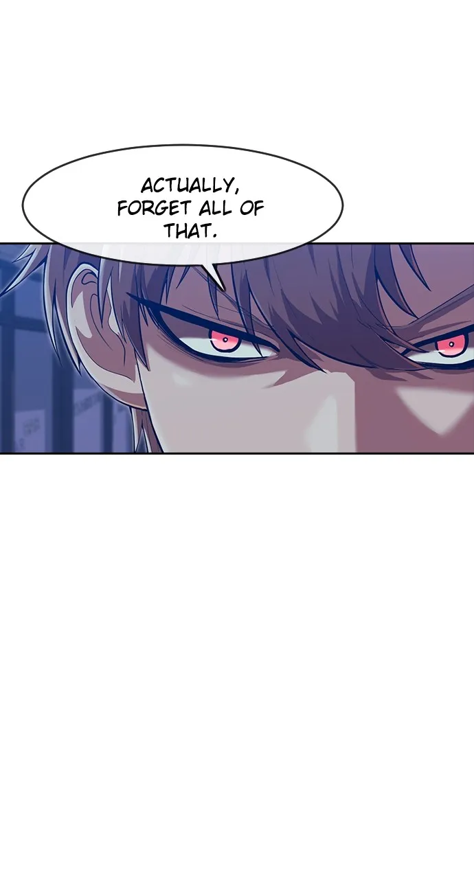 Read Random Chat chapter 190 image 17 on Lezhin