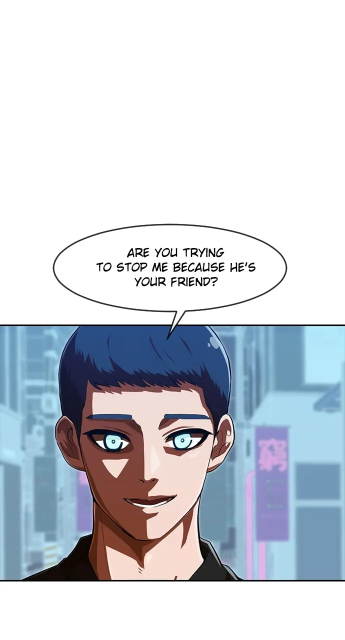 Read Random Chat chapter 190 image 19 on Lezhin