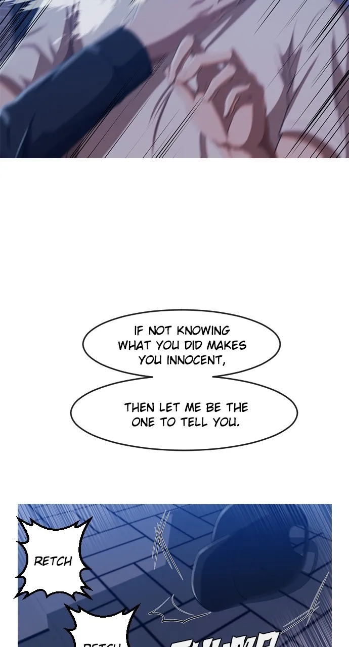 Read Random Chat chapter 190 image 2 on Lezhin