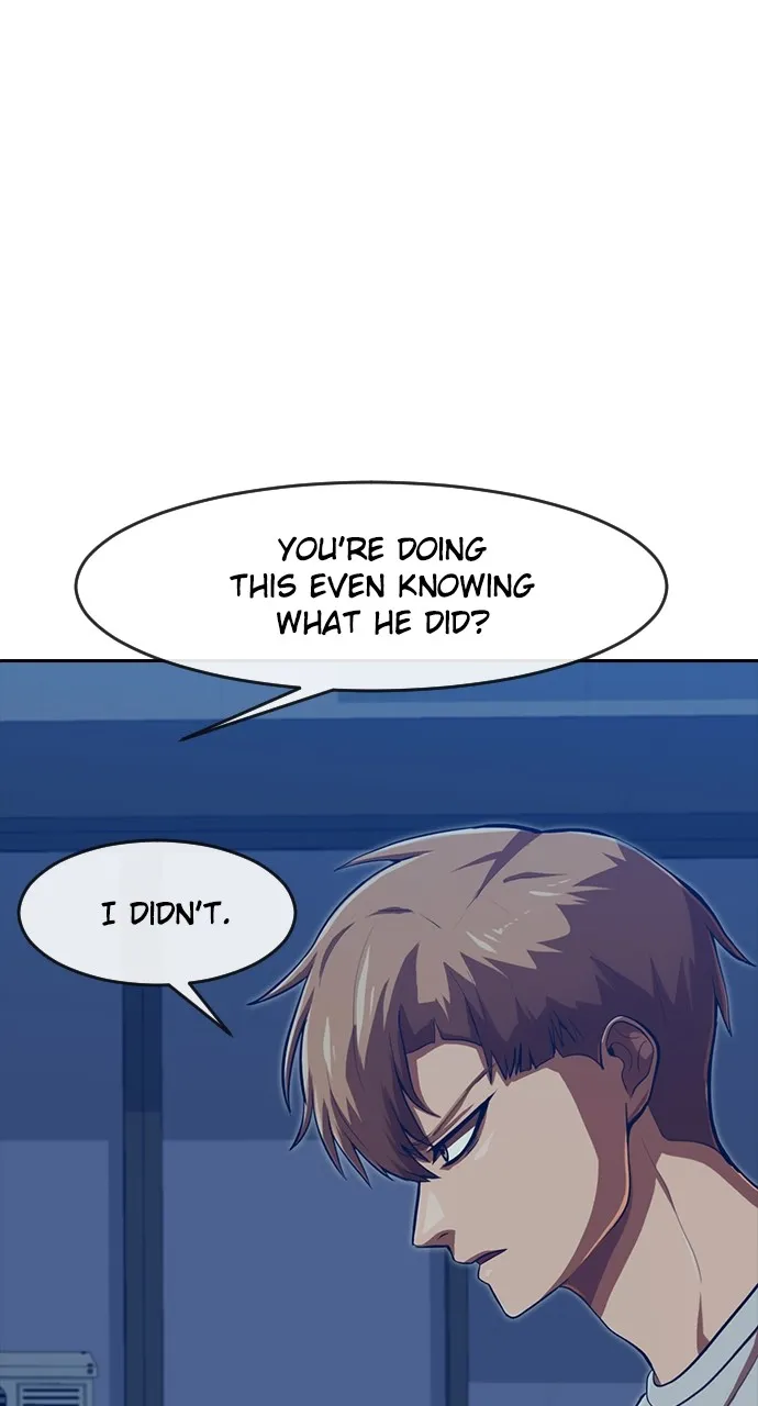 Read Random Chat chapter 190 image 20 on Lezhin