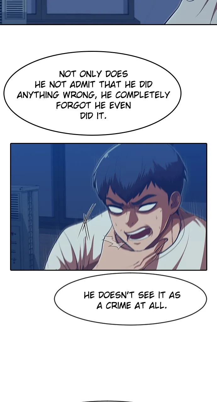 Read Random Chat chapter 190 image 21 on Lezhin