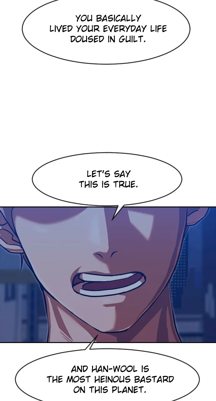 Read Random Chat chapter 190 image 23 on Lezhin