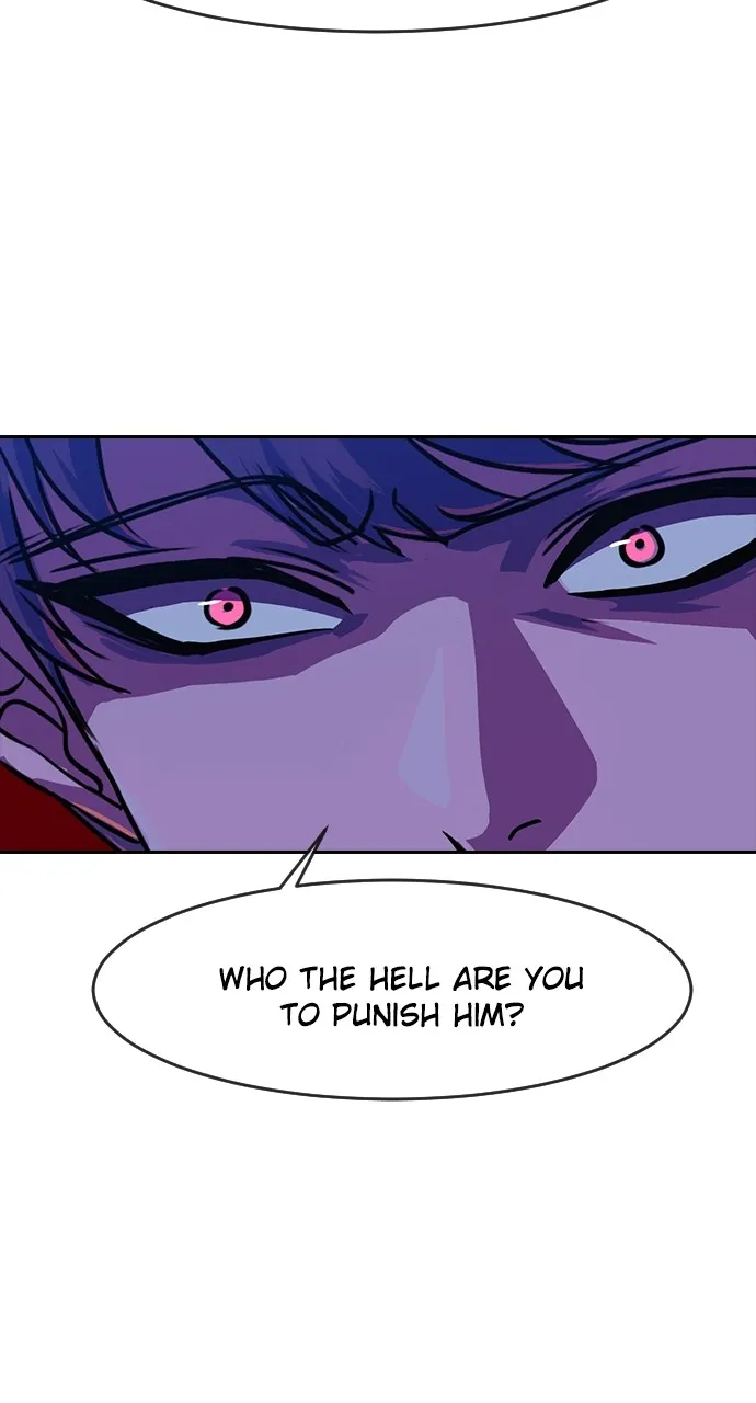 Read Random Chat chapter 190 image 24 on Lezhin
