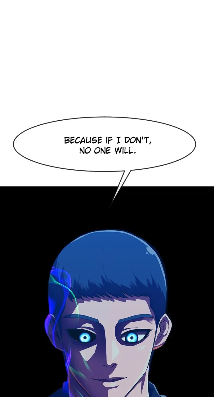 Read Random Chat chapter 190 image 25 on Lezhin