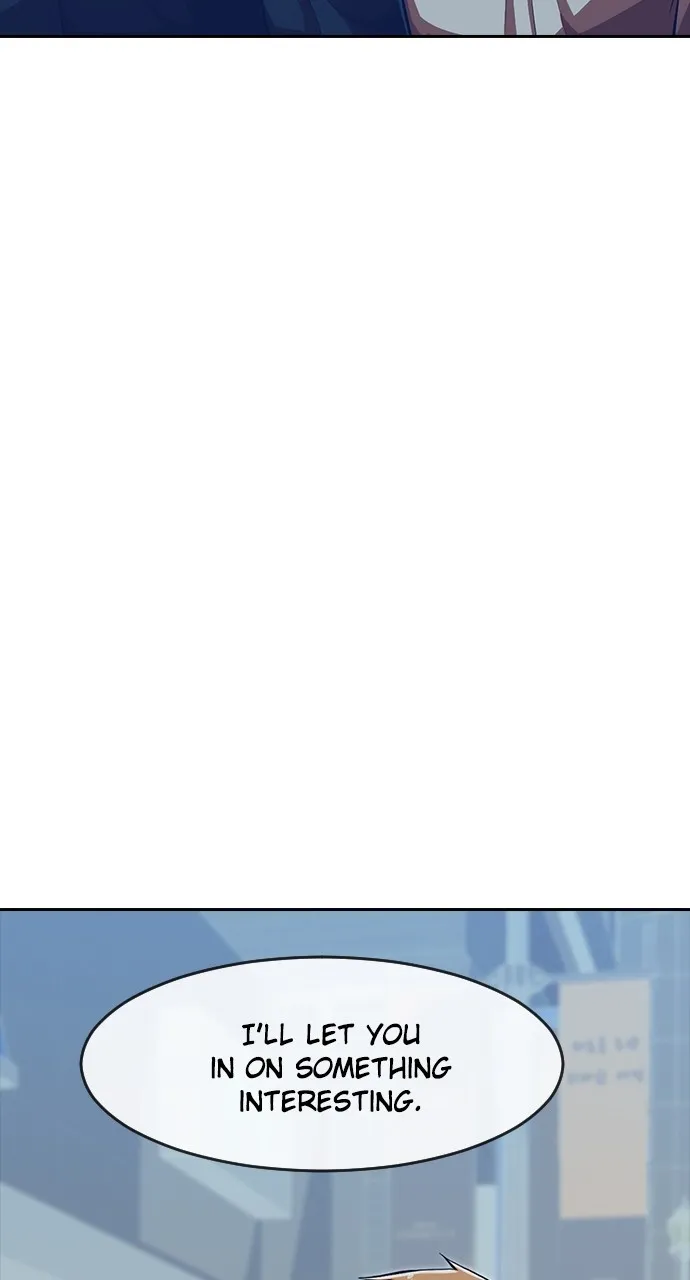Read Random Chat chapter 190 image 27 on Lezhin