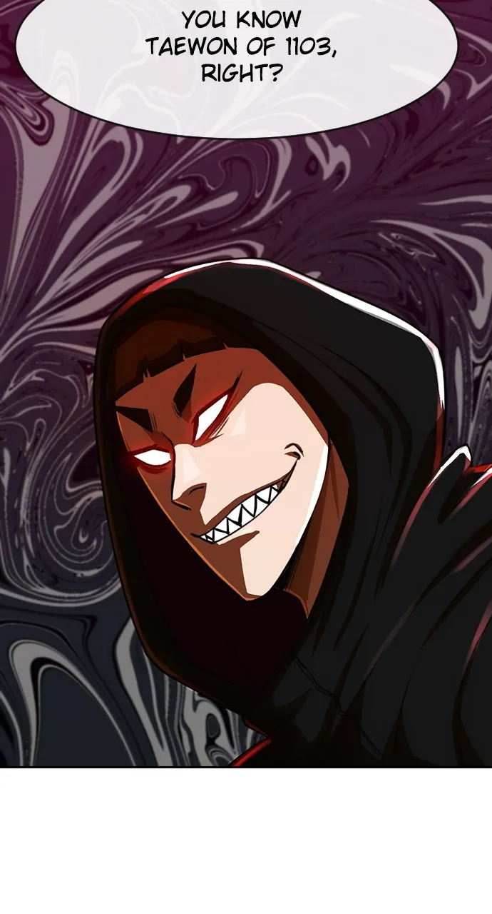 Read Random Chat chapter 190 image 29 on Lezhin