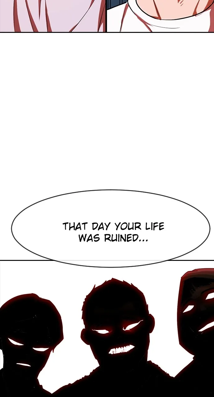 Read Random Chat chapter 190 image 31 on Lezhin