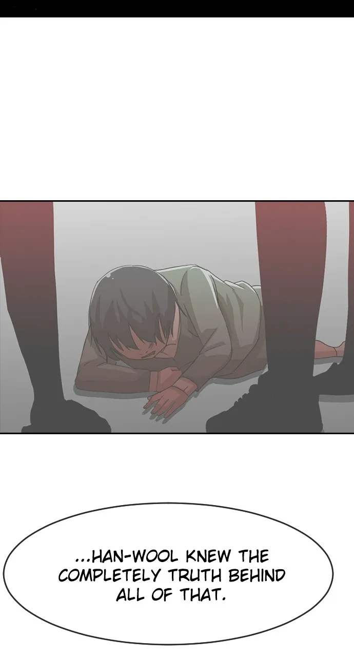 Read Random Chat chapter 190 image 32 on Lezhin
