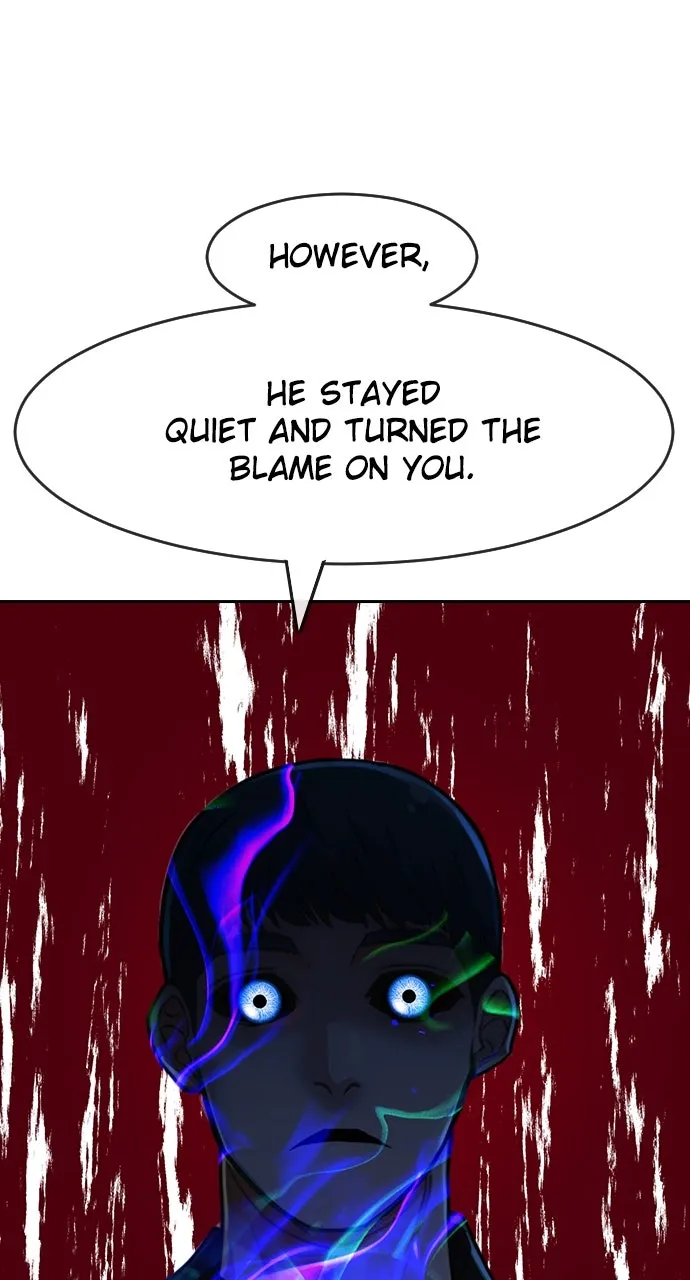 Read Random Chat chapter 190 image 33 on Lezhin