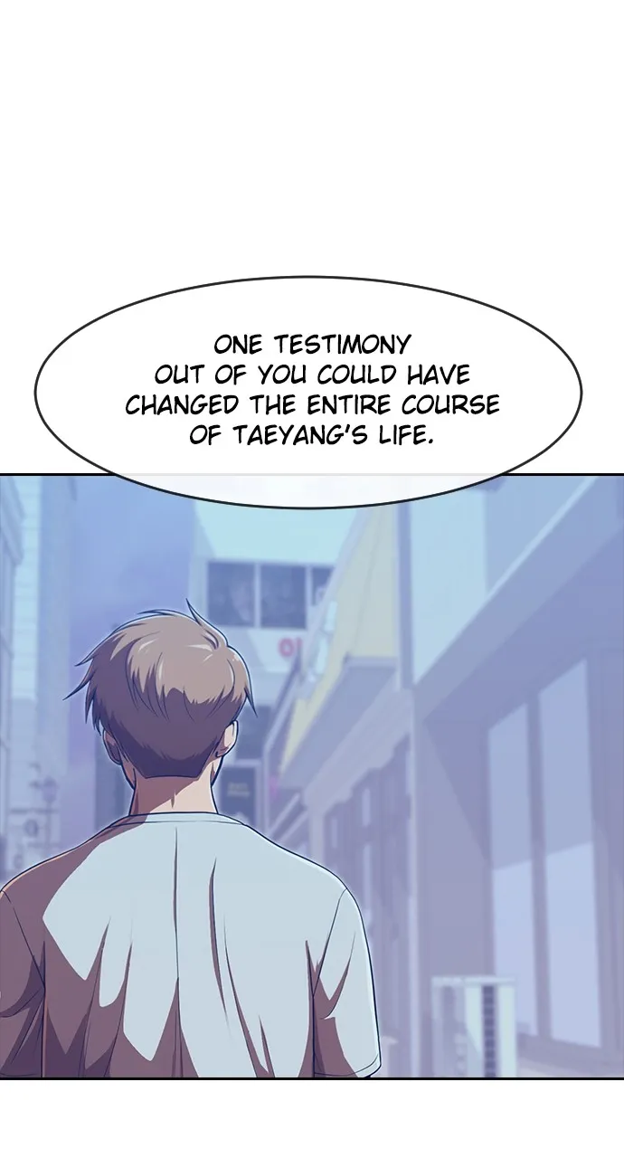 Read Random Chat chapter 190 image 37 on Lezhin