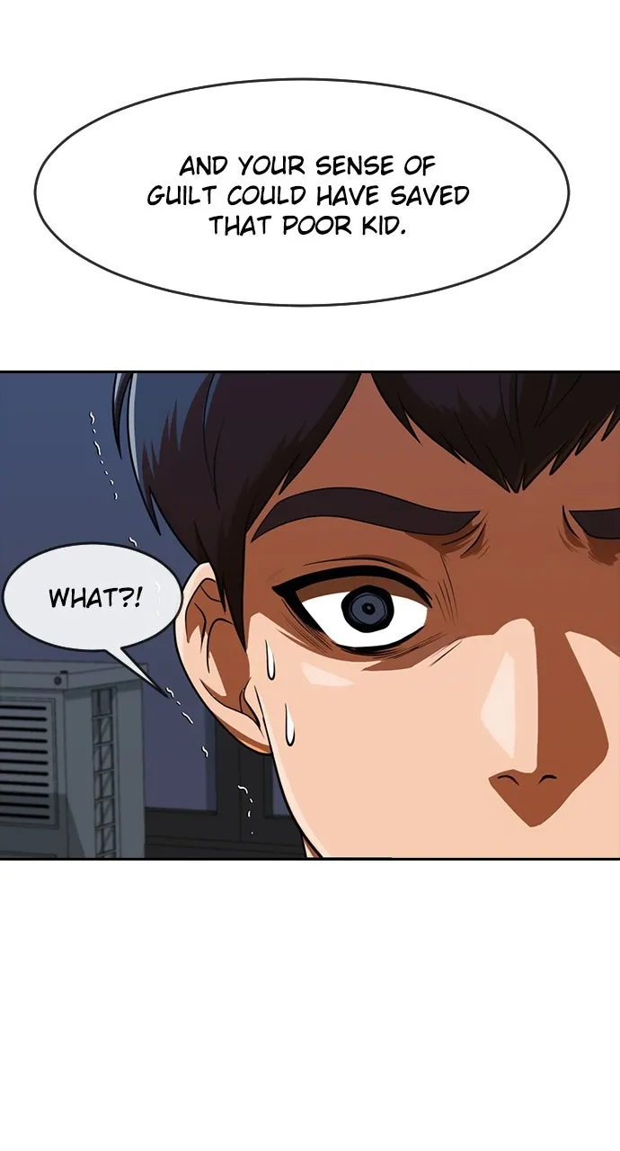 Read Random Chat chapter 190 image 38 on Lezhin