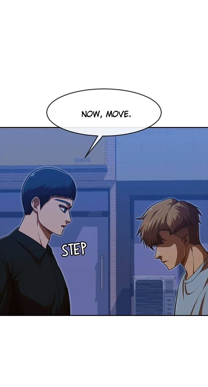 Read Random Chat chapter 190 image 39 on Lezhin