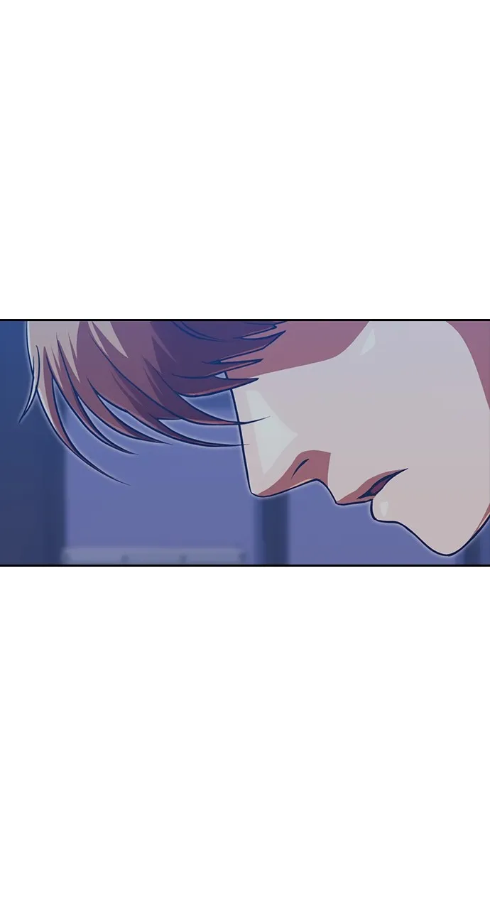 Read Random Chat chapter 190 image 40 on Lezhin