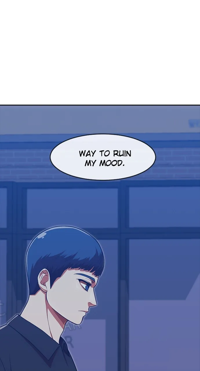 Read Random Chat chapter 190 image 41 on Lezhin