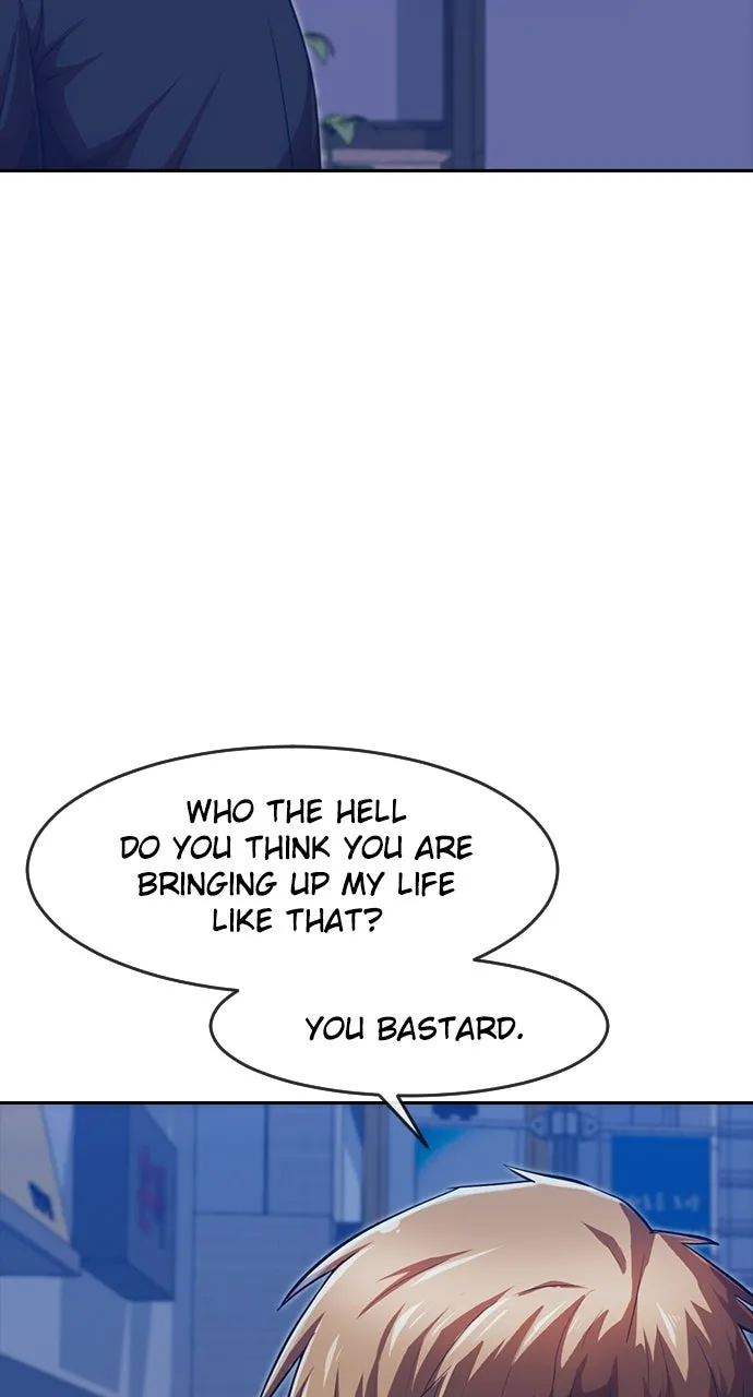 Read Random Chat chapter 190 image 42 on Lezhin