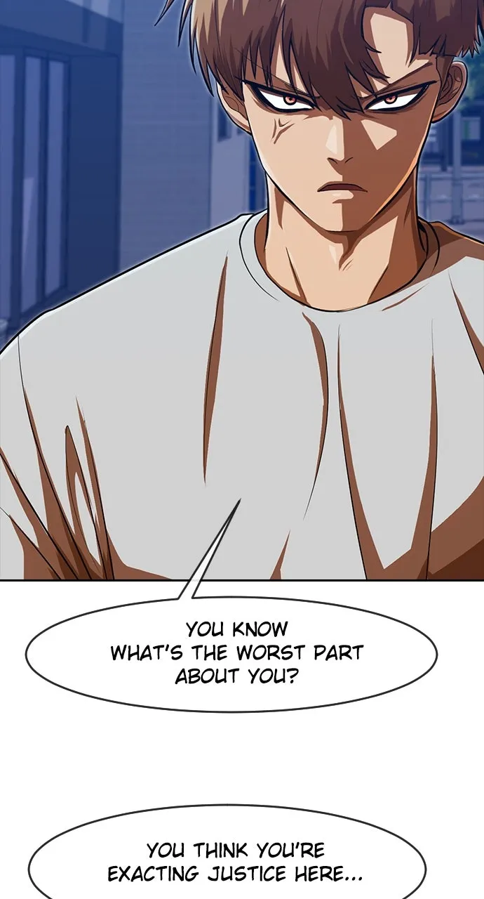 Read Random Chat chapter 190 image 43 on Lezhin