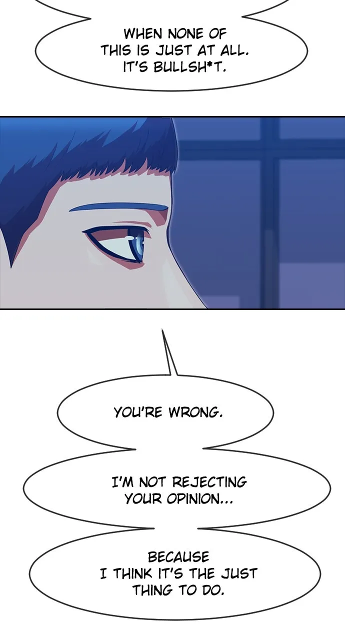Read Random Chat chapter 190 image 44 on Lezhin