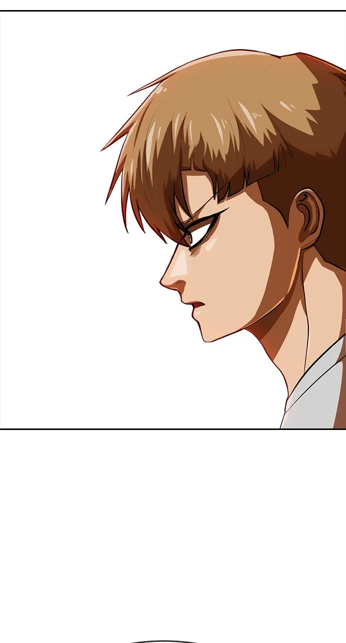 Read Random Chat chapter 190 image 45 on Lezhin