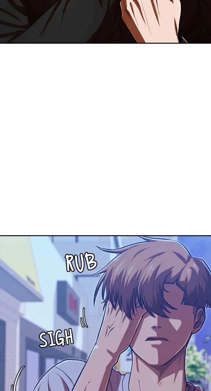 Read Random Chat chapter 190 image 47 on Lezhin